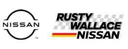 Rusty wallace nissan - Research the 2024 Nissan Frontier SV in Knoxville, TN at Rusty Wallace Nissan. View pictures, specs, and pricing on our huge selection of vehicles. 1N6ED1EJ2RN620881. Rusty Wallace Nissan; Sales 865-622-7195; Service 865-687-6111; Parts 865-687-6111; 4515 Clinton Highway Knoxville, TN 37912; Service. Map. Contact.